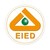 EIED logo