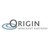 Origin Merchant Partners logo