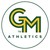 George Mason University Athletics logo
