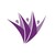 NeuroRestorative logo