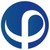Cabinet Phi RH logo