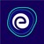 Embibe logo