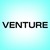 Logo de Venture