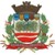 Prefeitura Municipal de Jaboticabal logo