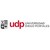 Universidad Diego Portales logo