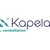 Kapela logo