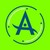 Logo di Anders Group, LLC