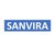 Sanvira Industries Limited logo