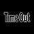 Logo di Time Out