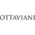 OTTAVIANI S.P.A. logo