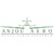 ANJOU INTERIORS logo