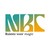 Logo di NBC
