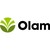 Olam Information Services Private Limited logo