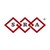 Sanford Rose Associates Network logo