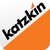 Katzkin Leather Inc. logo