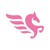 Corinthian Sports logo