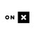 onXmaps, Inc. Logo