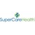 SuperCare Health (USA) logo