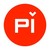 设计癖（shejipi.com） logo