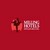 Milling Hotels logo