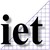 IET, Inc. (Industrial Engineering & Consulting) logo