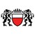 Ville de Lausanne logo