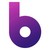 Bounteous India logo