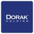 Dorak Holding logo