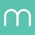 MULTISTATION logo