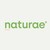 Naturae logo