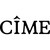 CÎME Skincare logo
