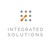 Logo di Integrated Solutions Polska