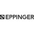 EPPINGER TOOLING ASIA PRIVATE LIMITED logo