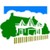 No Place Like Home LLC logo
