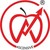 Logo di ASCENSIVE EDUCARE LIMITED