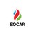 SOCAR Türkiye logo