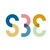 Séminaires Business Events logo