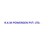 R.K.M. Powergen Pvt. Ltd. logo