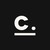 Agence CARTEL - B Corp™ logo