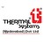 Thermal Systems (Hyderabad) Pvt. Ltd. logo
