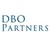 DBO Partners (Acquired by Piper Sandler) logo