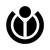Wikimedia Foundation logo