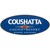 Coushatta Casino Resort logo