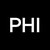 Logo di PHI