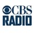 CBS Radio logo