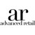 Advanced Retail logo