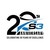 Logo di S3 AeroDefense