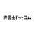 Bengo4.com,Inc. logo
