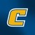 Logo di The University of Tennessee at Chattanooga
