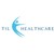 TIL Healthcare logo